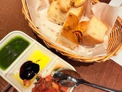 -CAPARESH開府莱舍(望京金辉店)