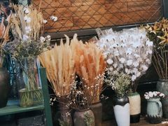 -L.C FLORA花予你(城西银泰城店)