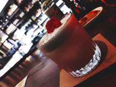 -OX BAR 拉培耶小镇(大连老街店)