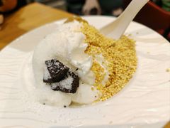 -老绥元烧麦·家常菜(大召店)