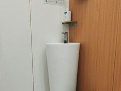 -通透堂中医·精准推拿(万科云城分院)