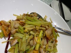 -品味居·首店·大连鲜活海鲜大连菜(东港店)
