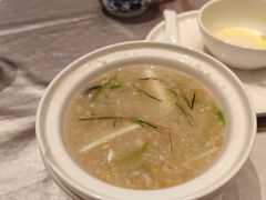 -顺德佬酒楼(愉龙店)