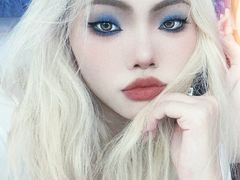-世界之窗阿尔卑斯冰雪世界