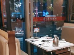-七欣天香辣蟹火锅(闵行浦江欢乐颂店)