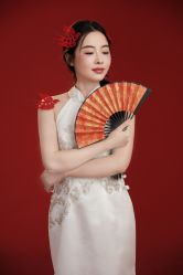 -Nice奈斯摄影婚纱写真