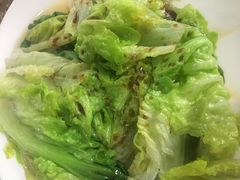 -黄连大头华烧鹅店(大良店)