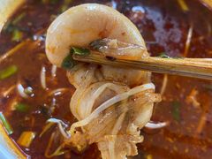 -白家高记肥肠粉(总店)