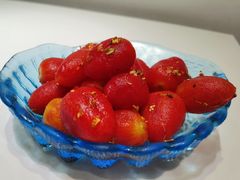 -沄记顺德菜打边炉(东直门店)