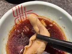 -捞王锅物料理(金华义乌之心店)
