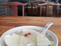 -小谭豆花(西大街店)