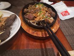 -南风(淮海街店)