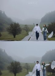 -京尚映画摄影