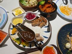 -PAULANER普拉那德国啤酒花园(千玺广场店)