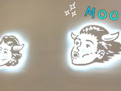-MOO Beef Cafe