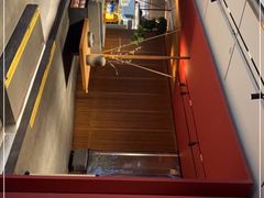 -顺香居·老字号湖北菜(江汉路店)