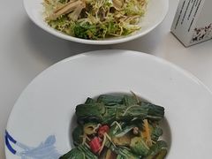 -映像威海·威海宴(威高广场店)