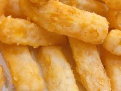 -万山楼海鲜酒家·二十三年老字号