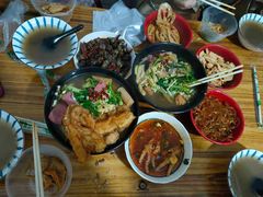 -原万寿宫红灯笼水煮(中山路店)