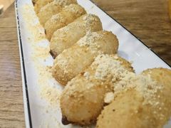 -成都吃客(九眼桥店)