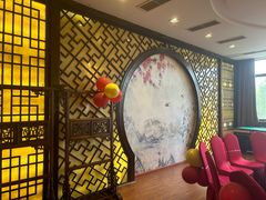 -胖大姐黄辣丁鱼庄(新津店)