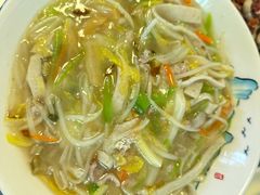 -天天渔港海鲜酒家(石浦玉泉路店)