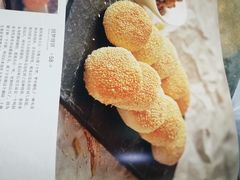 -砂锅居饭庄·京菜(西四店)