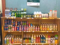 零售区-隐炉和牛烧肉店(群力店)