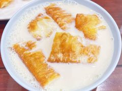 -日月永和中国餐饮名店(凤凰店)