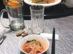 -墨宴(西洋湖店)