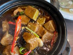 -呼吸森林·生态农庄农家乐私房菜