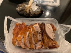 -章云板鸭(总店)