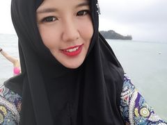 -马奴干岛
