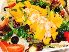 -艾米茉亲子餐厅(万象城店)