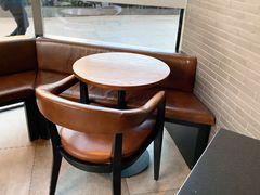 -星巴克(北京望京店)