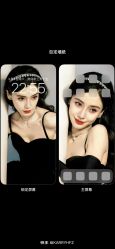 -HEYAN荷妍专业脱毛连锁机构