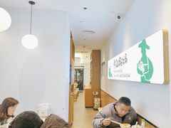 -老乡鸡(新邻天地店)