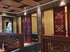 -金龙寨(解西店)