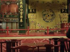 -北京湖广会馆