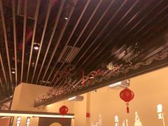 -客语客家菜(琶洲保利店)