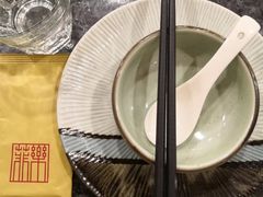 -菲乐餐厅(三十年经营·湖滨路店)