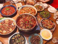 -成都娃娃花园餐厅 (南艺旗舰店)
