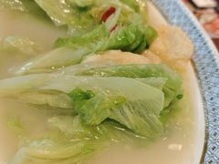 -顺轩海鲜火锅酒家