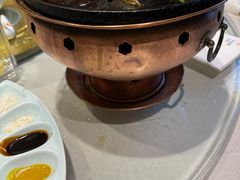 -京味斋·北京烤鸭(华威桥北工大店)