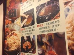 -阿水狮猪脚大王(台中公园店)