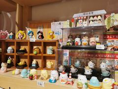 -解忧集市(北京路天河城店)