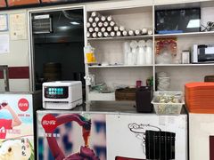 -老台门汤包(万达总店)