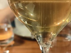 -Wine Universe 宇宙酒馆