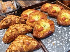 -红跑车(文三路店)