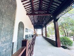 -云龙山